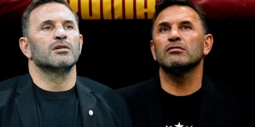 galatasaray-bonservislerine-32-milyon-euro-harcamisti-hepsi-gonderilecekler-listesinde-dB2U7w6V.jpg