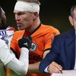 galatasaray-transferde-direksiyonu-saga-kirdi-masa-rakip-everton-surpriz-isim-apqXOcpe.jpg