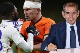 galatasaray-transferde-direksiyonu-saga-kirdi-masa-rakip-everton-surpriz-isim-apqXOcpe.jpg