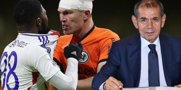 galatasaray-transferde-direksiyonu-saga-kirdi-masa-rakip-everton-surpriz-isim-apqXOcpe.jpg