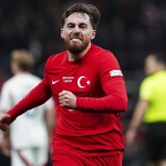 galatasaray-ve-fenerbahce-orkunun-pesinde-PYzmOenJ.jpg