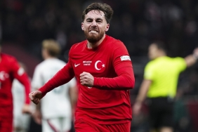 galatasaray-ve-fenerbahce-orkunun-pesinde-PYzmOenJ.jpg