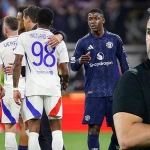 galatasaraya-transferde-dev-rakip-Pl7rRJTf.jpg