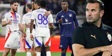 galatasaraya-transferde-dev-rakip-Pl7rRJTf.jpg