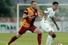 galatasarayda-ayrilik-gundemi-victor-nelssona-super-ligden-talip-9vfTZyKI.jpg