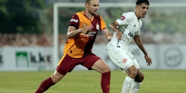 galatasarayda-ayrilik-gundemi-victor-nelssona-super-ligden-talip-9vfTZyKI.jpg