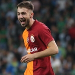galatasarayda-ayrilik-halil-dervisoglunun-yeni-takimi-belli-oldu-6JmqgsfK.jpg