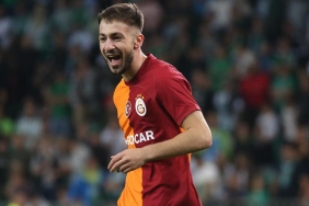 galatasarayda-ayrilik-halil-dervisoglunun-yeni-takimi-belli-oldu-6JmqgsfK.jpg