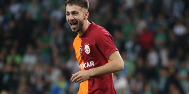 galatasarayda-ayrilik-halil-dervisoglunun-yeni-takimi-belli-oldu-6JmqgsfK.jpg