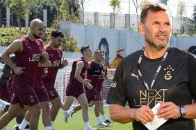 galatasarayda-bir-ayrilik-daha-cifte-teklif-qZtyrwRb.jpg
