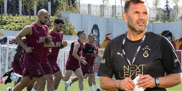 galatasarayda-bir-ayrilik-daha-cifte-teklif-qZtyrwRb.jpg