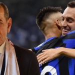 galatasarayda-hakan-calhanoglu-haftasi-interde-ortalik-karisti-262lJs4P.jpg