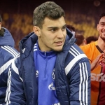 galatasarayda-kaan-ayhandan-leroy-sane-itirafi-20-yasindayken-hatirliyorum-da-4L4mKZn9.jpg