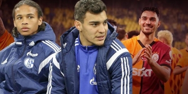 galatasarayda-kaan-ayhandan-leroy-sane-itirafi-20-yasindayken-hatirliyorum-da-4L4mKZn9.jpg