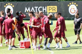 galatasarayda-kadro-operasyonu-10-gun-icerisinde-yollar-ayrilacak-wVQW2Vlz.jpg