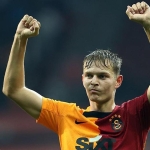 galatasarayda-mathias-ross-ile-yollar-ayrildi-XPklxpuU.jpg