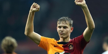 galatasarayda-mathias-ross-ile-yollar-ayrildi-XPklxpuU.jpg