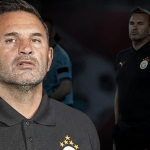 galatasarayda-okan-buruktan-gece-yarisi-ayrilik-aciklamasi-sayimizi-hafifletmemiz-gerekiyor-C5dbc4YZ.jpg