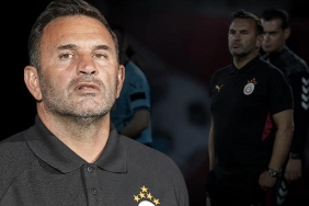 galatasarayda-okan-buruktan-gece-yarisi-ayrilik-aciklamasi-sayimizi-hafifletmemiz-gerekiyor-C5dbc4YZ.jpg