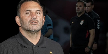 galatasarayda-okan-buruktan-gece-yarisi-ayrilik-aciklamasi-sayimizi-hafifletmemiz-gerekiyor-C5dbc4YZ.jpg