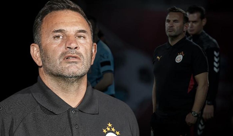 galatasarayda-okan-buruktan-gece-yarisi-ayrilik-aciklamasi-sayimizi-hafifletmemiz-gerekiyor-C5dbc4YZ.jpg