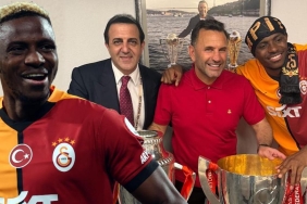 galatasarayda-osimhen-gorusme-odasina-sonuca-varilacak-5wzCG7Tv.jpg
