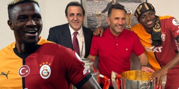 galatasarayda-osimhen-gorusme-odasina-sonuca-varilacak-5wzCG7Tv.jpg