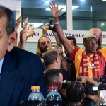 galatasarayda-osimhen-tamam-simdi-gozler-siradaki-isimde-pNTwSfe8.jpg