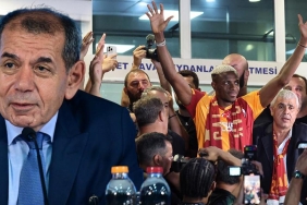 galatasarayda-osimhen-tamam-simdi-gozler-siradaki-isimde-pNTwSfe8.jpg