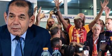 galatasarayda-osimhen-tamam-simdi-gozler-siradaki-isimde-pNTwSfe8.jpg
