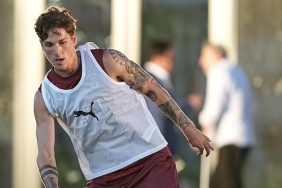 galatasarayda-zaniolo-bu-kez-tam-anlamiyla-geri-dondu-jRMh1uFV.jpg