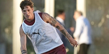 galatasarayda-zaniolo-bu-kez-tam-anlamiyla-geri-dondu-jRMh1uFV.jpg