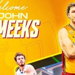 galatasaraydan-transfer-john-meeks-resmen-aciklandi-K3A79Umh.jpg