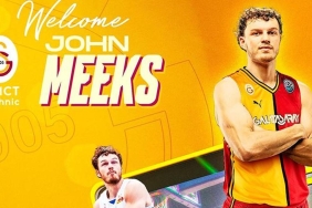 galatasaraydan-transfer-john-meeks-resmen-aciklandi-K3A79Umh.jpg