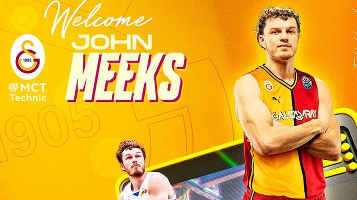 galatasaraydan-transfer-john-meeks-resmen-aciklandi-K3A79Umh.jpg