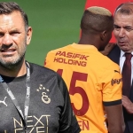 galatasaraydan-transferde-durmak-yok-osimhenden-sonra-sira-yeni-yildizda-Qk79pEfu.jpg