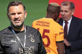 galatasaraydan-transferde-durmak-yok-osimhenden-sonra-sira-yeni-yildizda-Qk79pEfu.jpg
