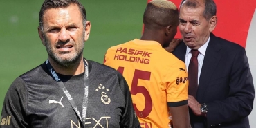 galatasaraydan-transferde-durmak-yok-osimhenden-sonra-sira-yeni-yildizda-Qk79pEfu.jpg