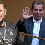 galatasaraydan-transferde-durmak-yok-yildiz-oyuncu-icin-indirim-bekleniyor-73n75Eg9.jpg