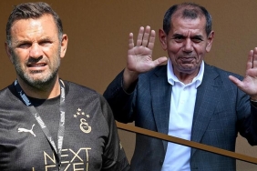 galatasaraydan-transferde-durmak-yok-yildiz-oyuncu-icin-indirim-bekleniyor-73n75Eg9.jpg