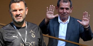 galatasaraydan-transferde-durmak-yok-yildiz-oyuncu-icin-indirim-bekleniyor-73n75Eg9.jpg