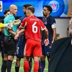 galatasaraydan-yildiz-ismi-dev-teklif-bX54Mwfc.jpg