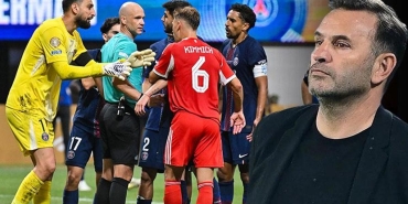 galatasaraydan-yildiz-ismi-dev-teklif-bX54Mwfc.jpg