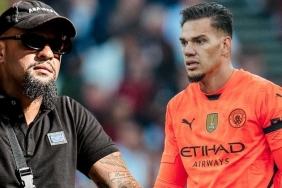 galatasarayin-ederson-transferi-icin-felipe-melo-devrede-lsDLXXG9.jpg