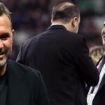 galatasarayin-hedefi-buyuk-adadan-iki-yildiz-birden-5TwTSaH7.jpg