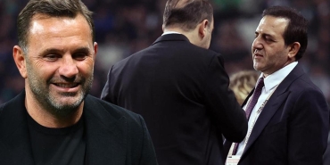galatasarayin-hedefi-buyuk-adadan-iki-yildiz-birden-5TwTSaH7.jpg