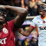 galatasarayin-tarihi-teklifine-napoliden-yanit-4Z7R3qPZ.jpg