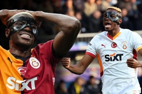 galatasarayin-tarihi-teklifine-napoliden-yanit-4Z7R3qPZ.jpg