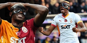 galatasarayin-tarihi-teklifine-napoliden-yanit-4Z7R3qPZ.jpg