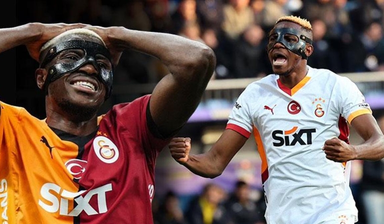 galatasarayin-tarihi-teklifine-napoliden-yanit-4Z7R3qPZ.jpg